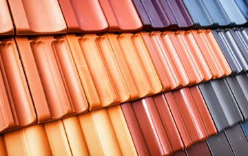 Winsick roof tile costs