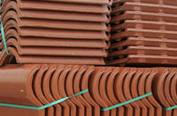 free Winsick clay roofing quotes