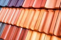 find rated Winsick clay roofing companies