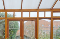 free Winsick conservatory insulation quotes