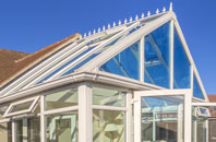 Winsick conservatory roof repairs