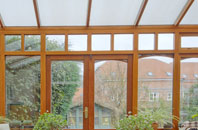 free Winsick conservatory roof repair quotes
