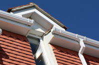 Winsick fascias