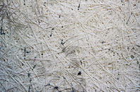 free Winsick fibreglass roof quotes