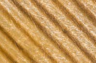 find rated Winsick roofers