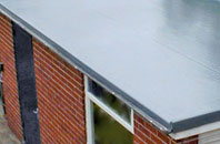 free Winsick flat roofing insulation quotes