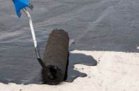 find rated Winsick roof sealing companies