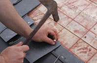 free Winsick garage roof repair quotes