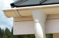 free Winsick gutter installer quotes