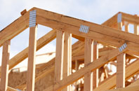 free Winsick roof truss quotes