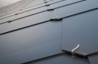 free Winsick slate tile quotes