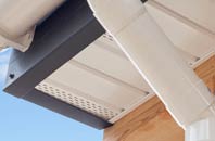 find rated Winsick soffit companies